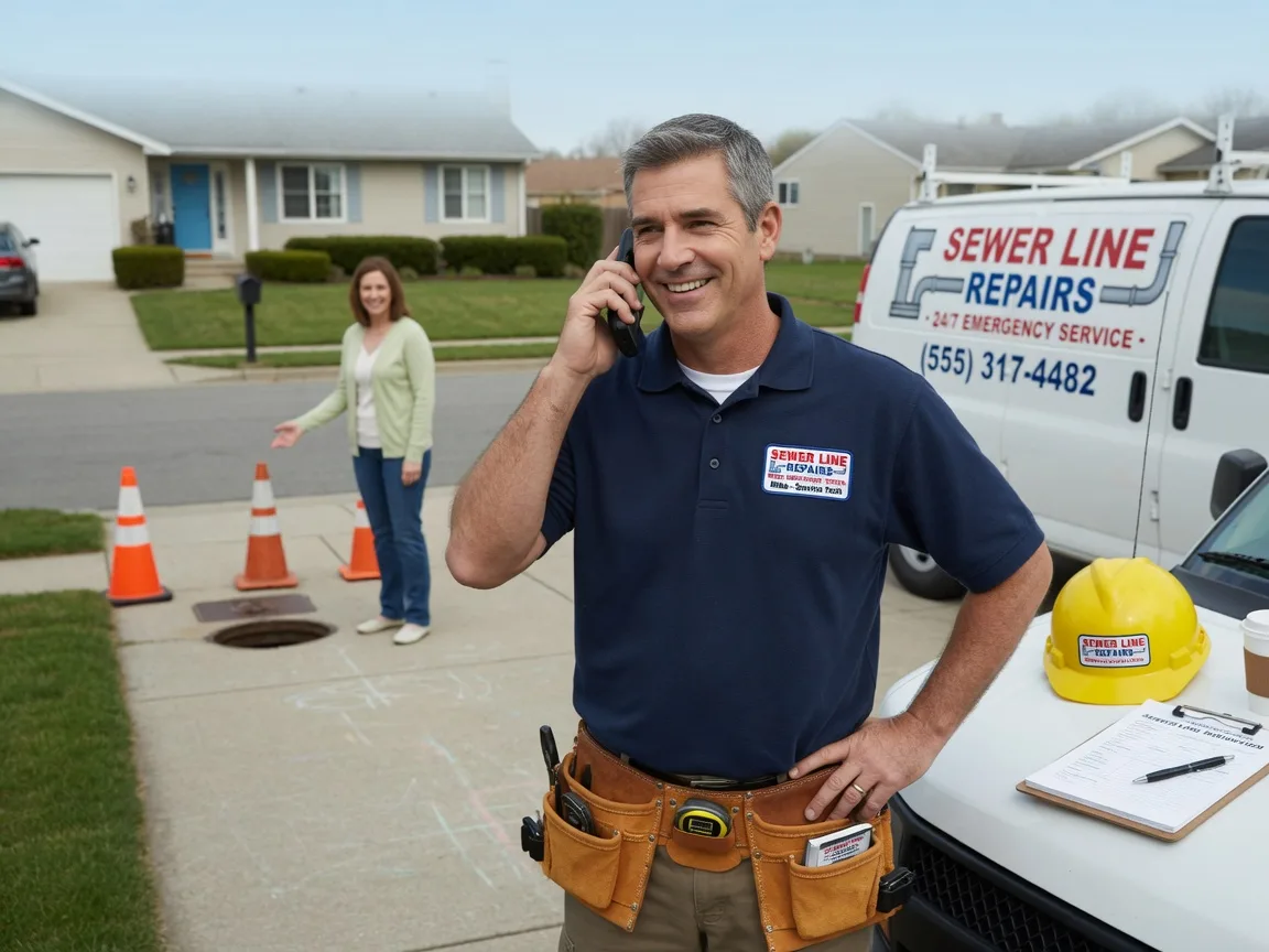 Emergency Plumber Passaic, NJ FAQs